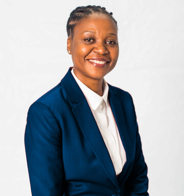 Solid Beyond Properties